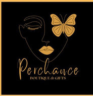 Perchance Gift Card