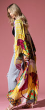 Load image into Gallery viewer, &quot;The Mondell&quot; Kimono
