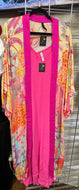 “The Callan” Maxi