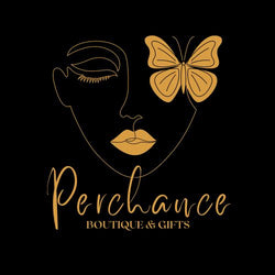 Perchance Boutique and Gifts, LLC