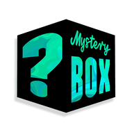 Perchance Mystery Box (Platinum Edition)