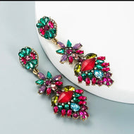 “High Fashion” in Ruby