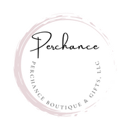 Perchance Boutique Gift Card