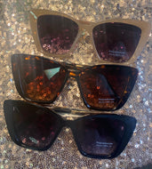 “The San” Sunnies
